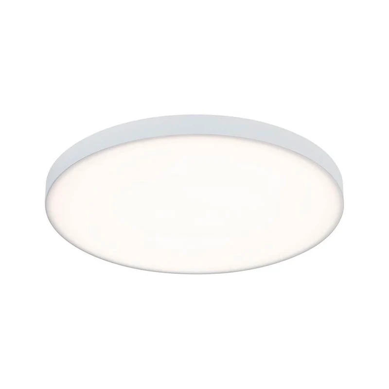 LED Aufbaupanel Velora Dim-to Warm CCT