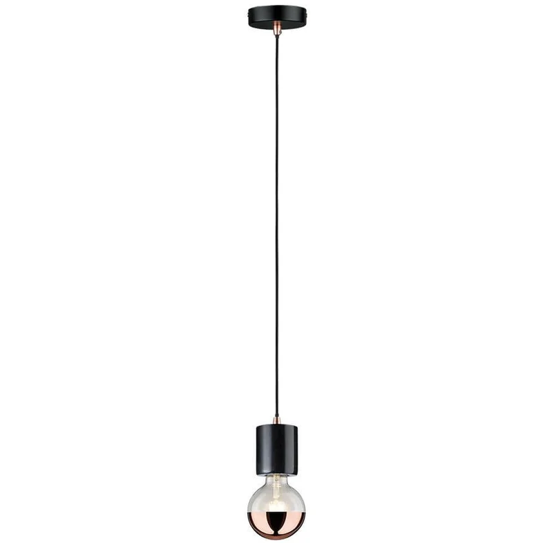 Neordic Pendelleuchte Nordin Marmor