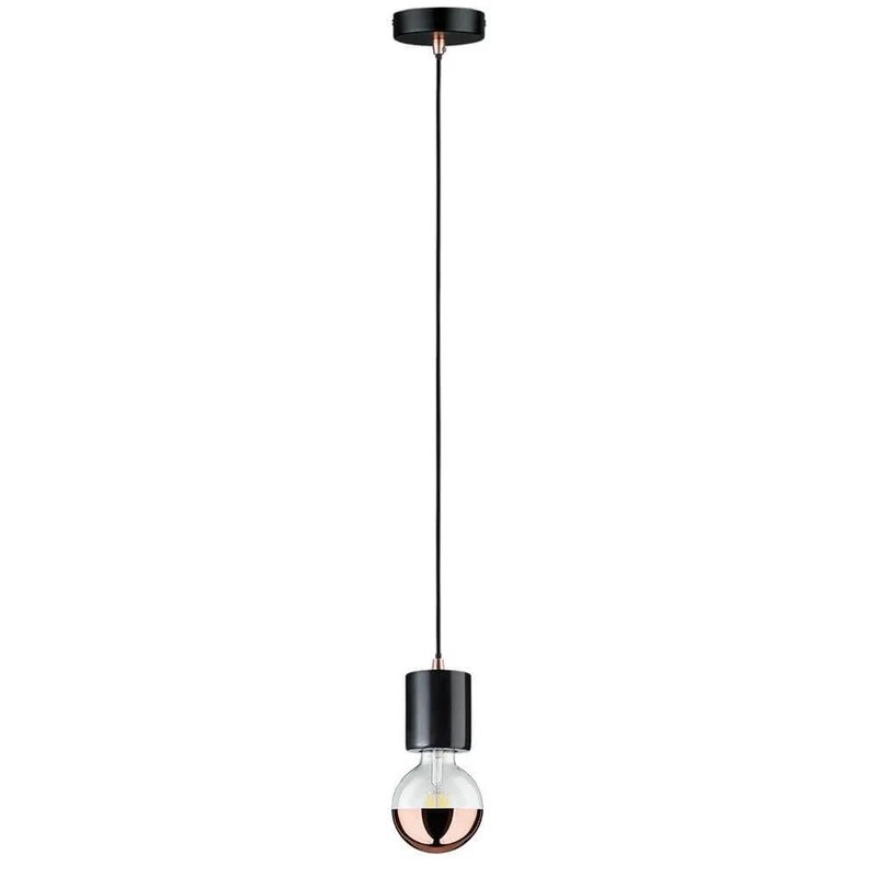 Neordic Pendelleuchte Nordin Marmor