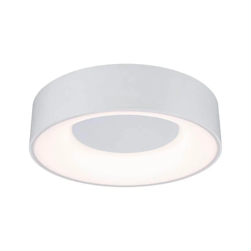 LED HomeSpa Deckenleuchte Casca Switch Dimmbar