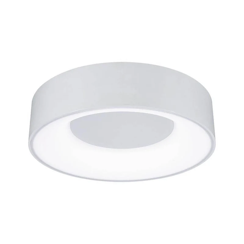 LED HomeSpa Deckenleuchte Casca Switch Dimmbar