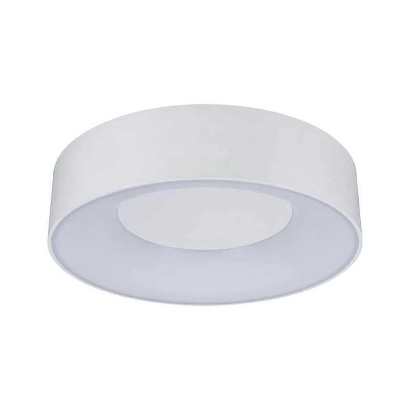 LED HomeSpa Deckenleuchte Casca Switch Dimmbar