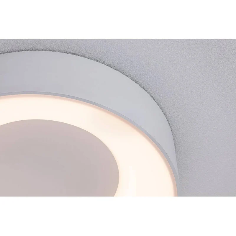 LED HomeSpa Deckenleuchte Casca Switch Dimmbar