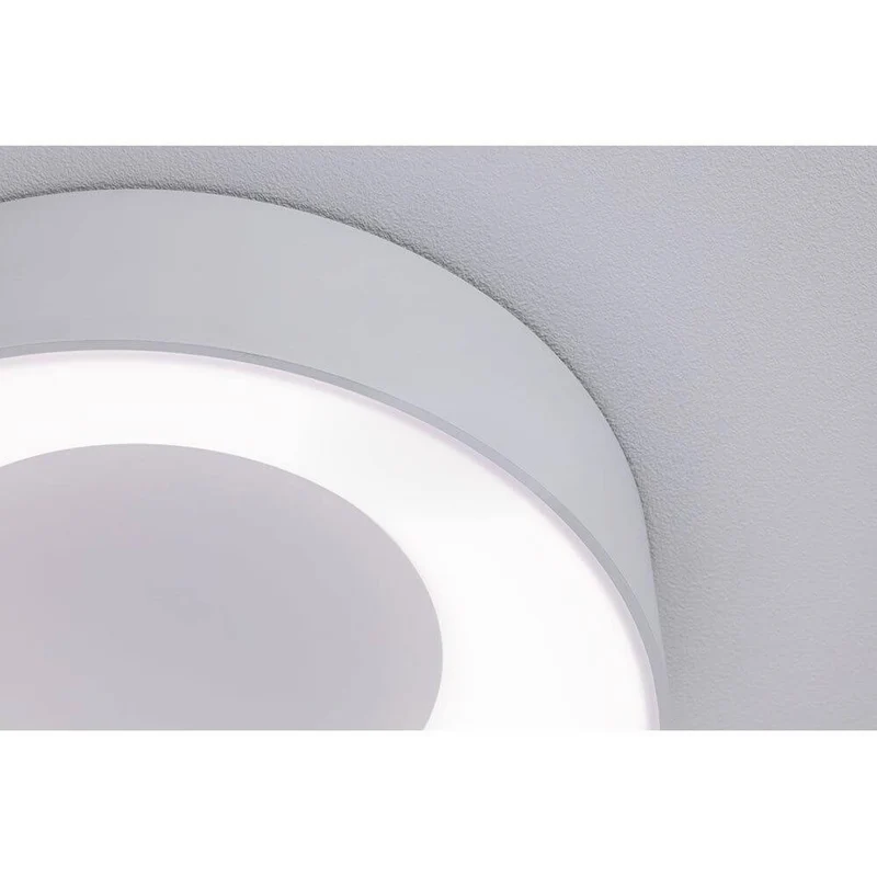 LED HomeSpa Deckenleuchte Casca Switch Dimmbar