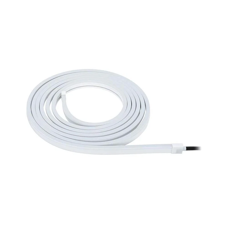 Plug & Shine LED Strip 500cm Smart Home Zigbee Smooth IP67