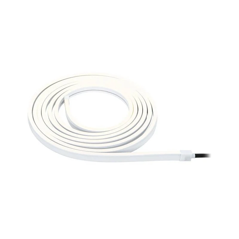 Plug & Shine LED Strip 500cm Smart Home Zigbee Smooth IP67
