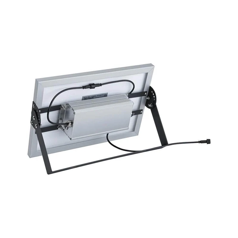 Park + Light Solarmodul 10W Einspeisung IP65