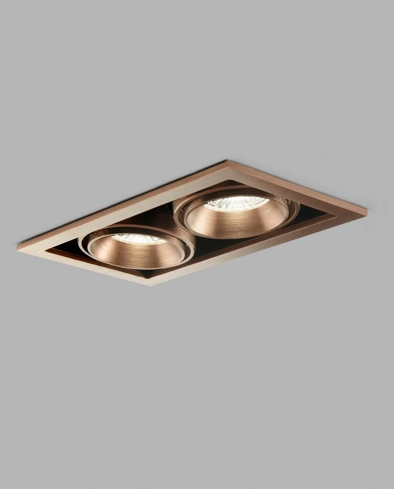 GHOST 2 SWITCH TUNE ROSE GOLD