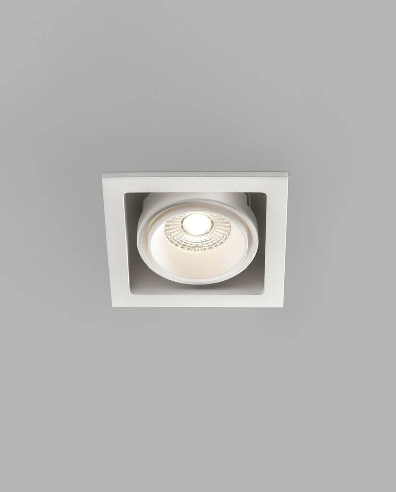 GHOST 1 SWITCH TUNE WHITE
