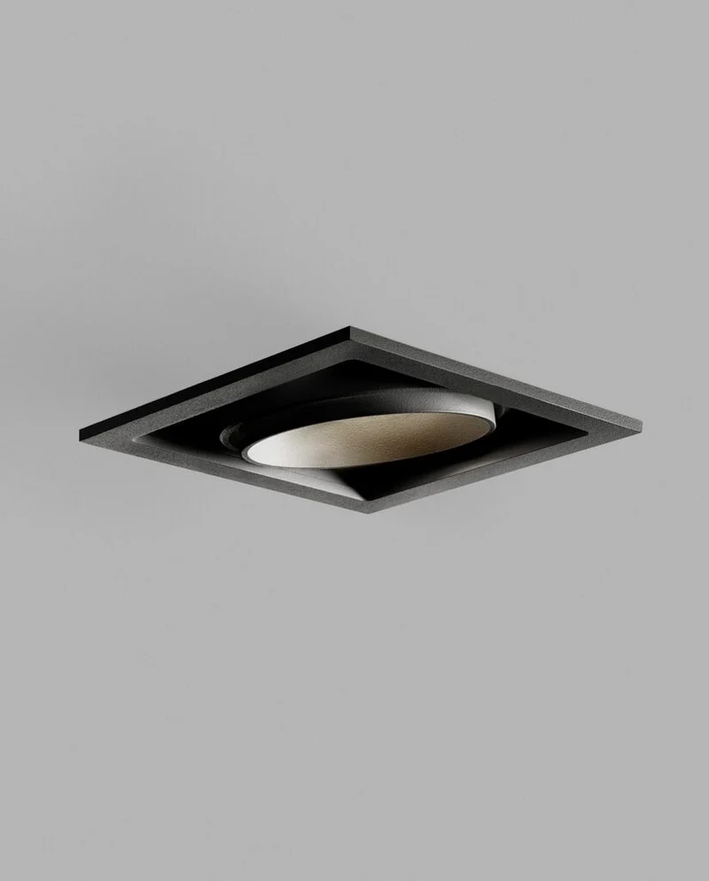 GHOST 1 SWITCH TUNE BLACK