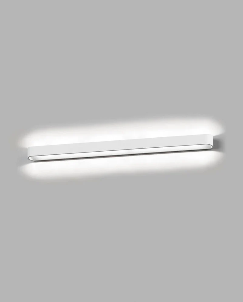 AURA W4 SWITCH TUNE WHITE
