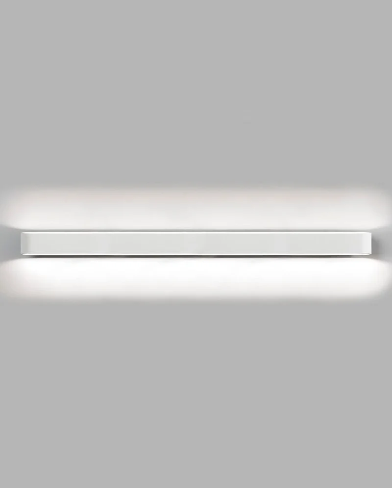 AURA W4 SWITCH TUNE WHITE