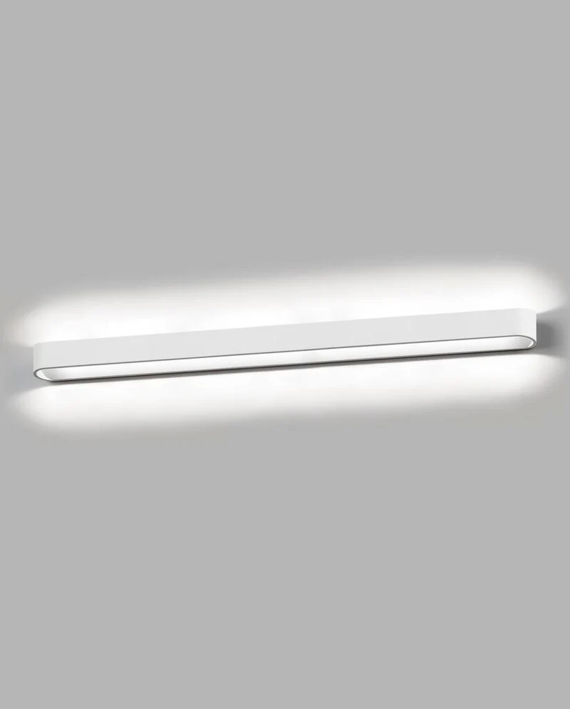 AURA W4 SWITCH TUNE WHITE