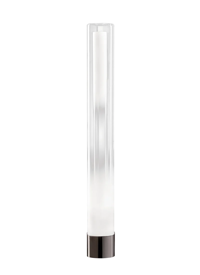 Lampadaire Droit LED