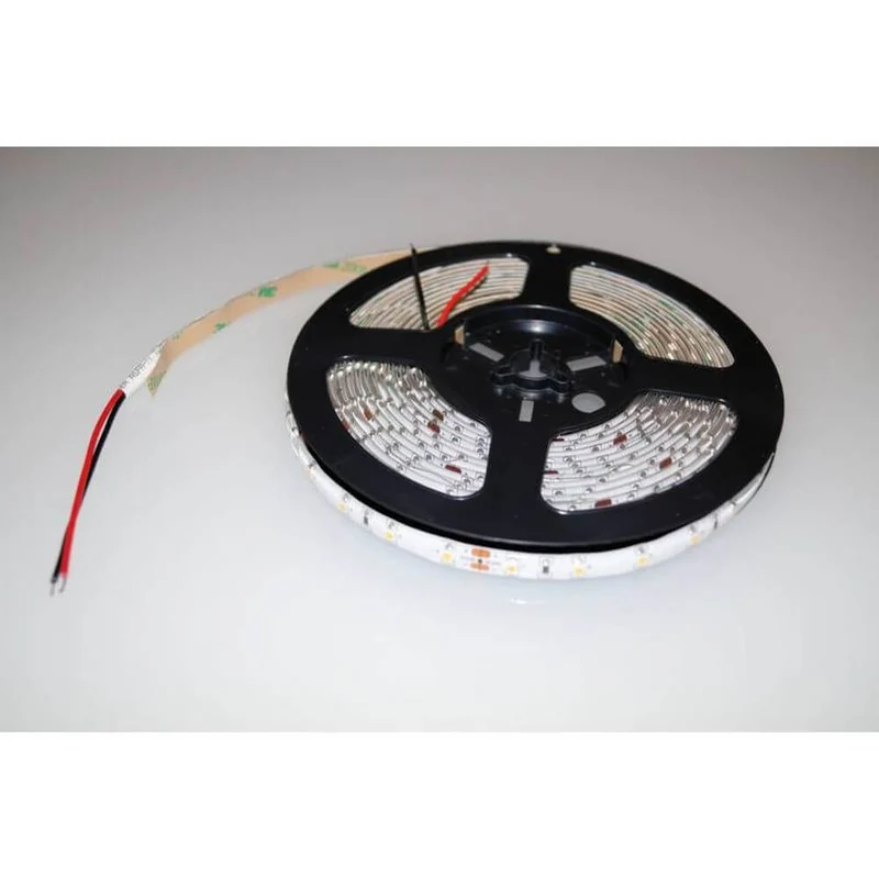 5m LED-Strip 6 W/m Neutralweiß IP63