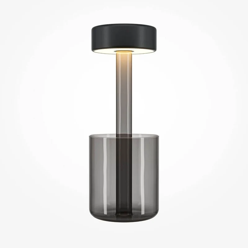 LED Akku-Tischleuchte AI Collaboration