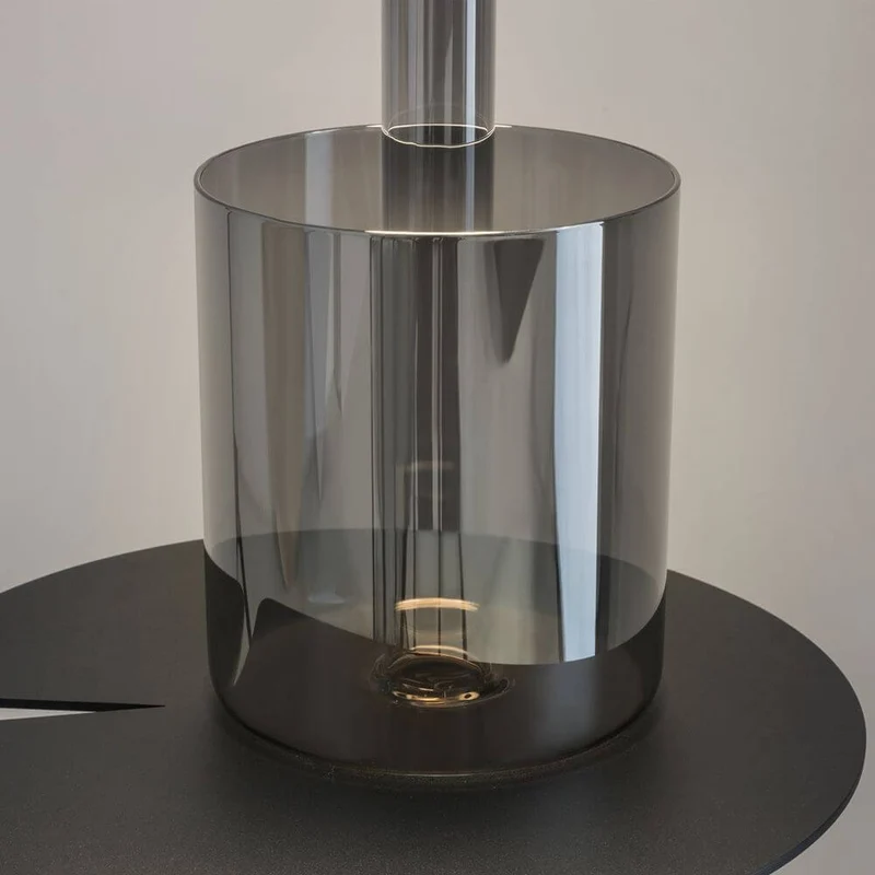 LED Akku-Tischleuchte AI Collaboration
