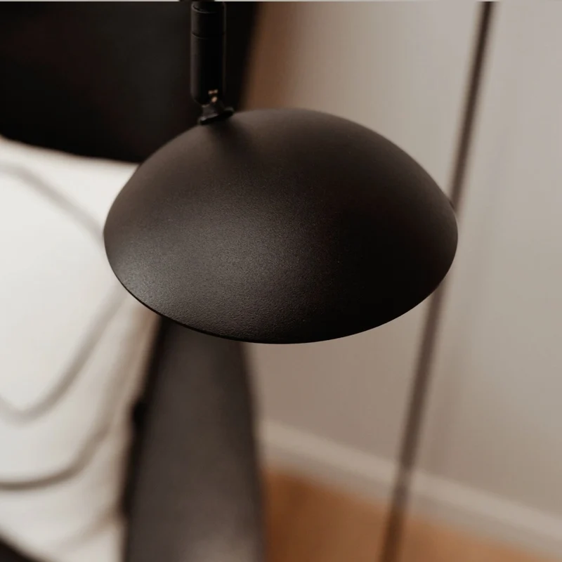 s.luce Santa Neo Stehlampe 130cm