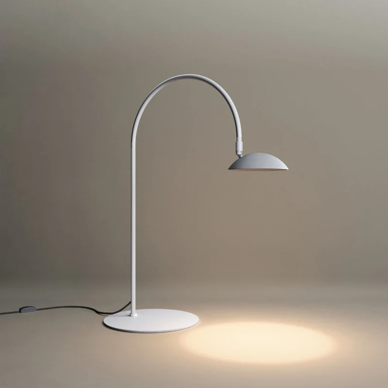 s.luce Santa Neo Tischlampe