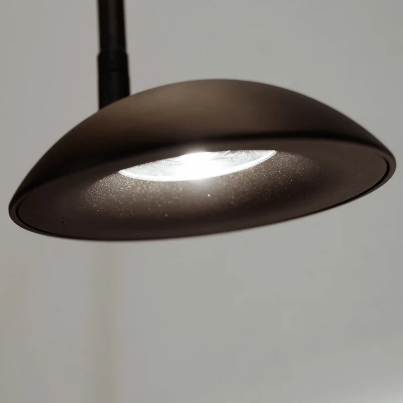 s.luce Santa Neo Tischlampe