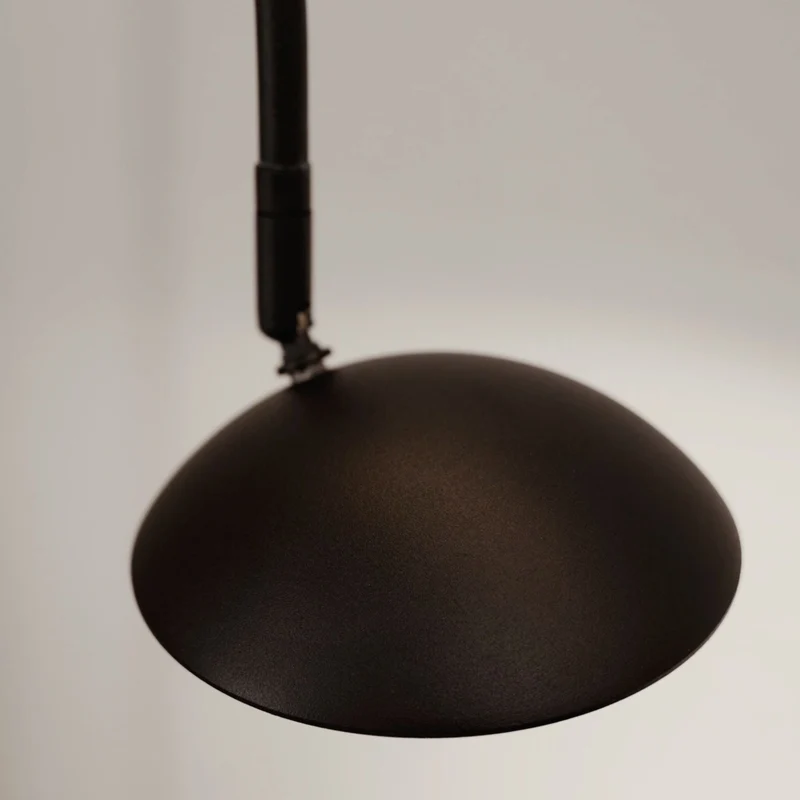 s.luce Santa Neo Tischlampe