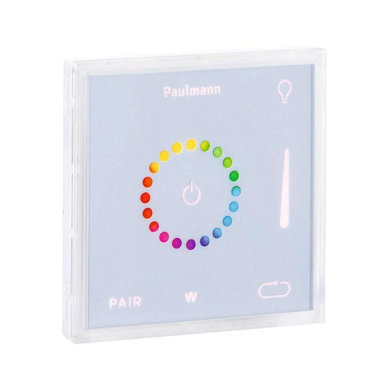 LumiTiles Zubehör Smart Home Zigbee Touch-Modul