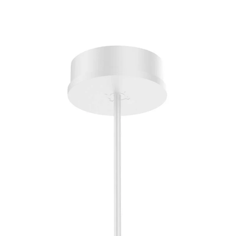Wever & Ducre Baldachin Ø 8,4cm