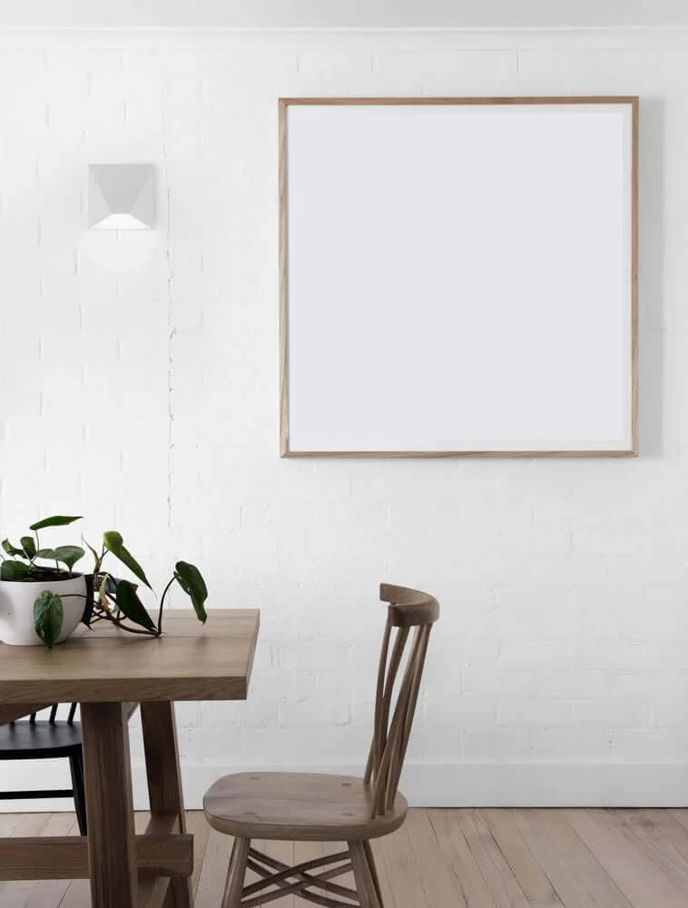 Bazz LED Wandleuchte 3000K