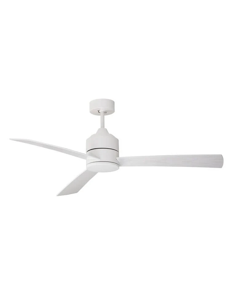 Axel Ventilator Ø 137