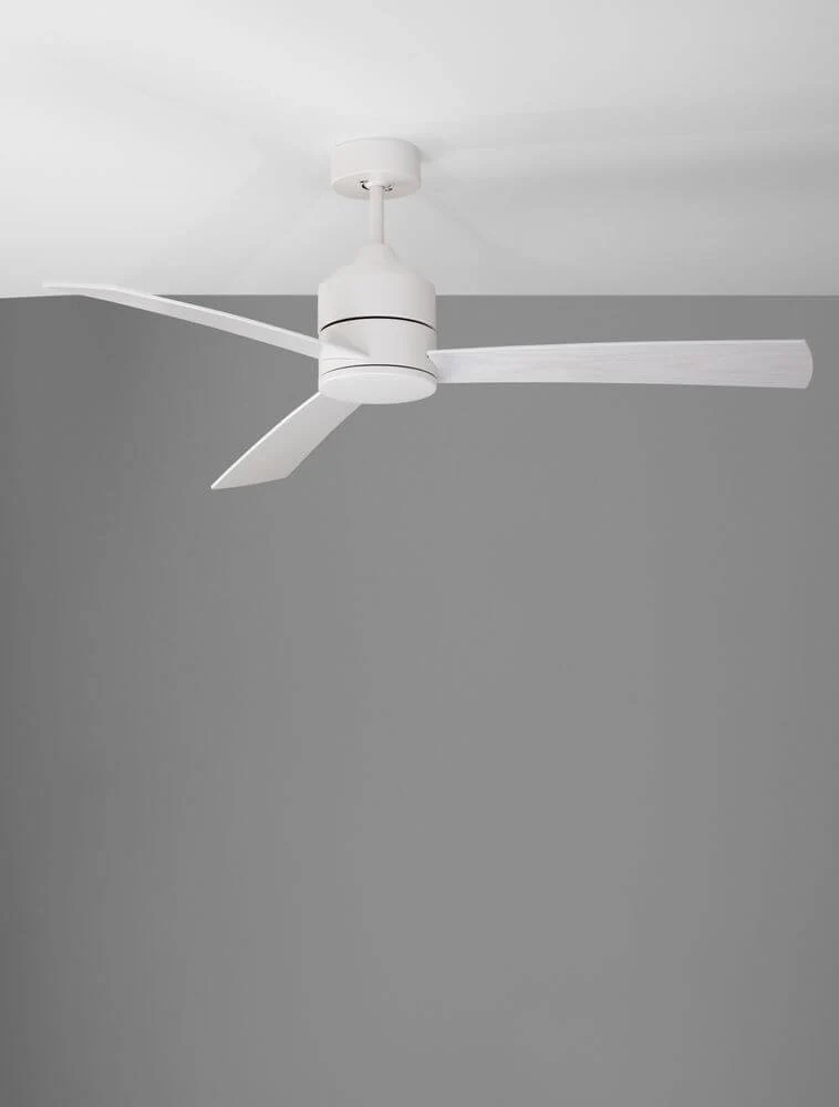 Axel Ventilator Ø 137