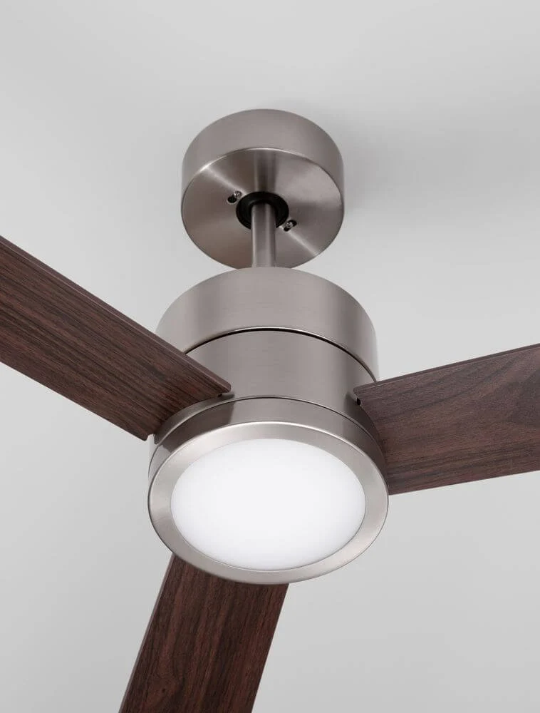 Axel Ventilator Ø 137