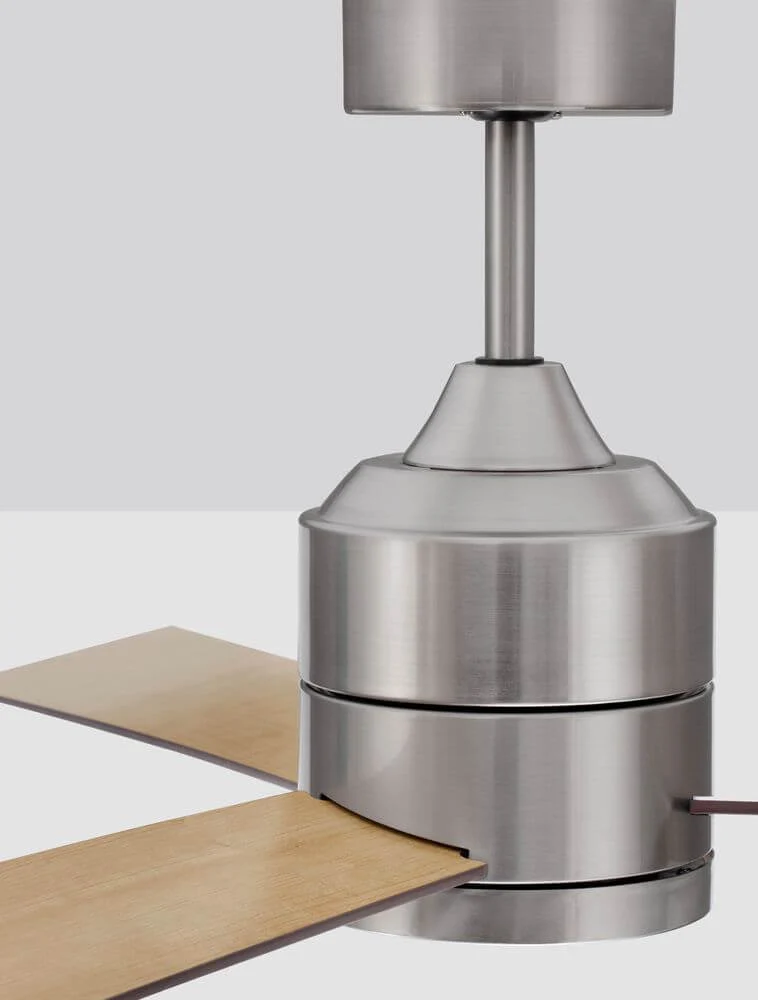 Axel Ventilator Ø 137
