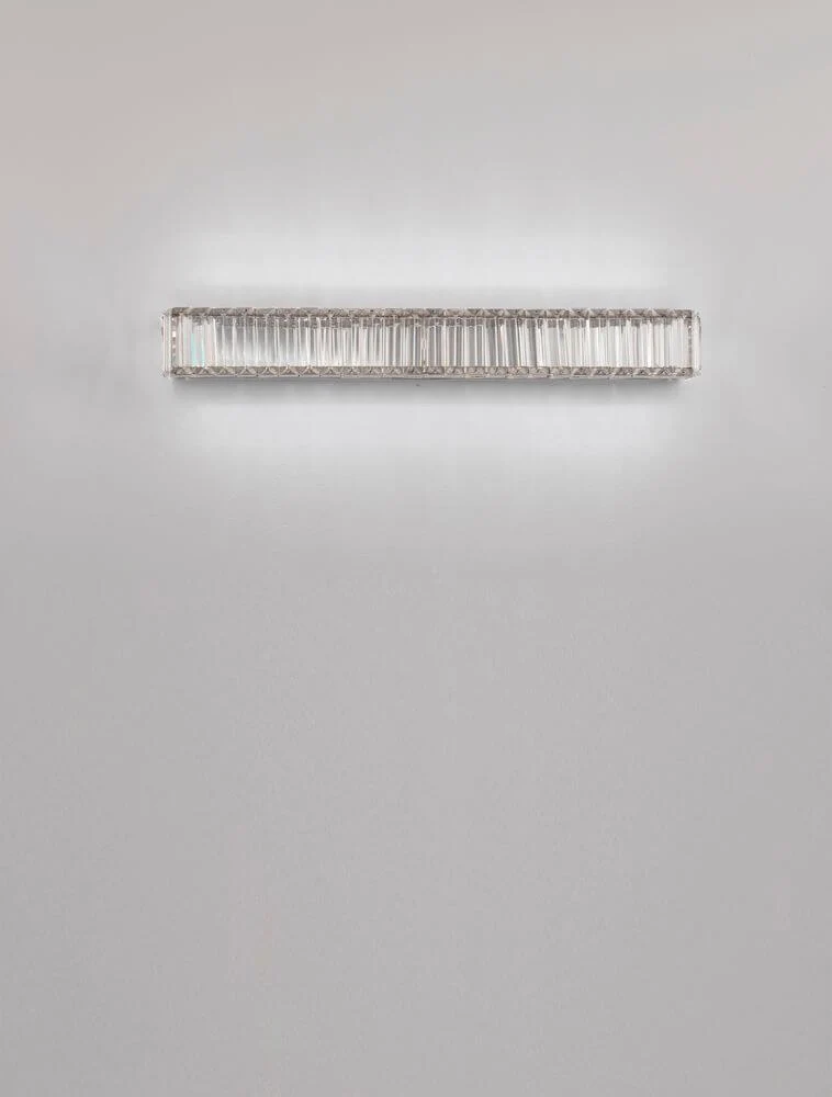 Aurelia LED Wandleuchte 3500K