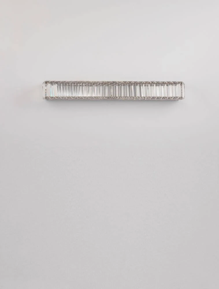 Aurelia LED Wandleuchte 3500K