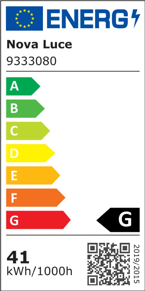 Aurelia LED Deckenleuchte 3500K Gold