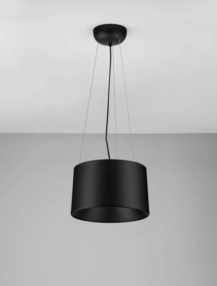 Atil LED Pendelleuchte 3000K