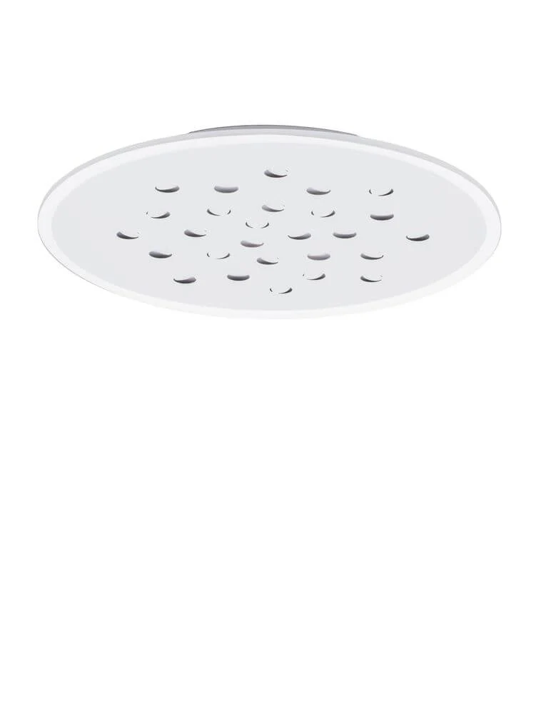 Astro LED Deckenleuchte 3000K Weiß