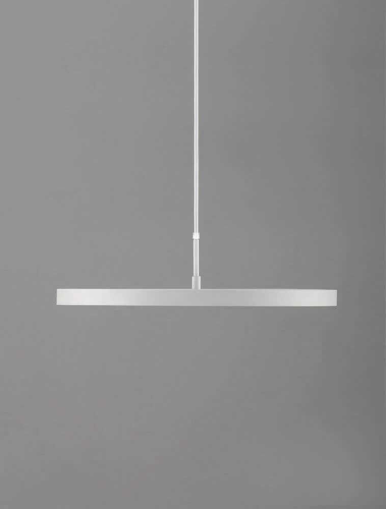 Andria LED Pendelleuchte Ø 40cm 3000K