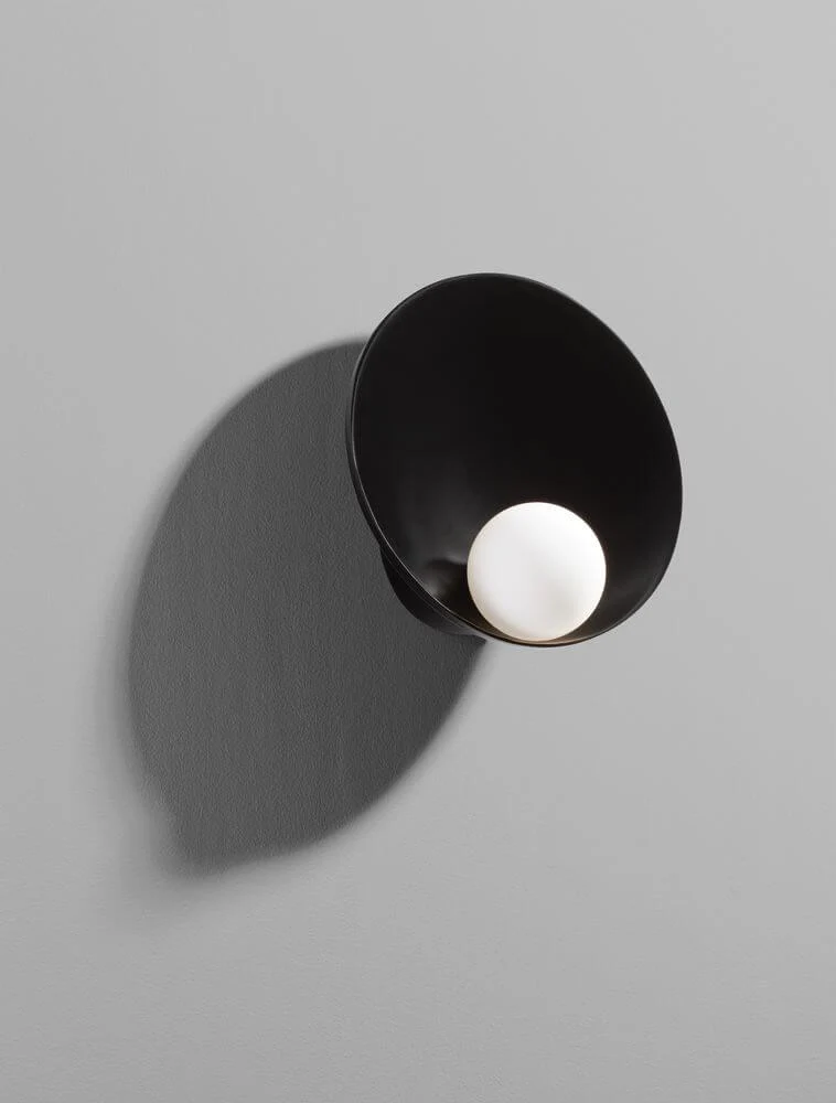 Minim Wandleuchte G9