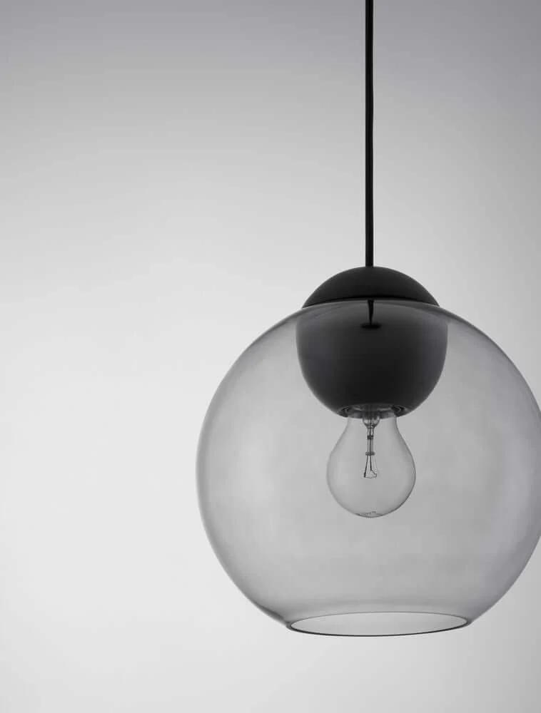 Midori Pendelleuchte E27 Ø 24cm