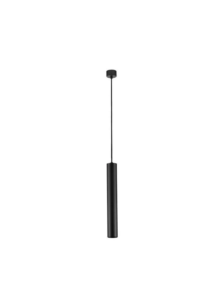 Mare Pendelleuchte Ø 5,5cm Glatt