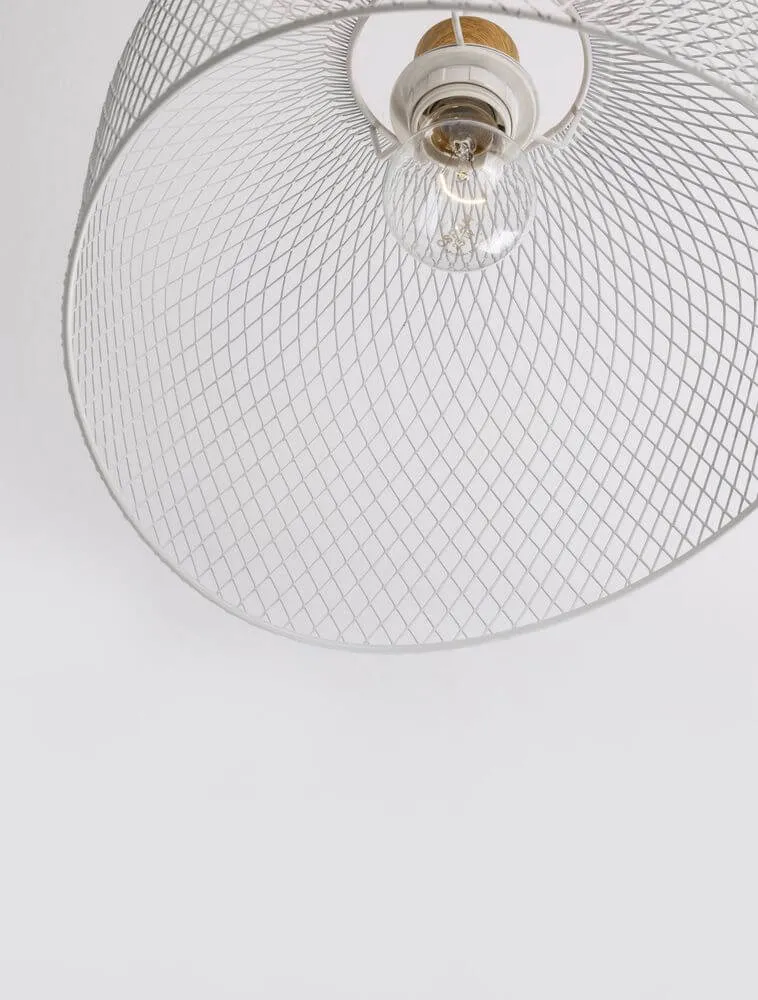 Lyron Pendelleuchte Ø 30cm