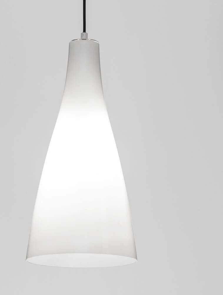Livtar Pendelleuchte E27 Ø 23cm