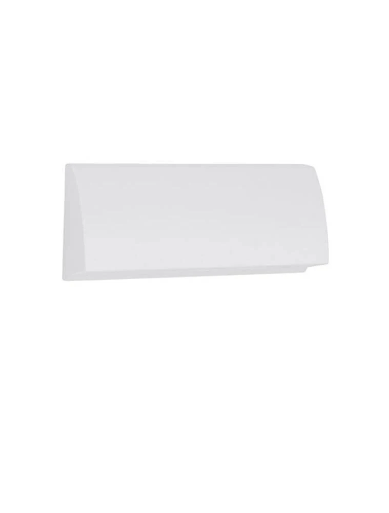 Liv LED Außenwandleuchte 3000K IP54