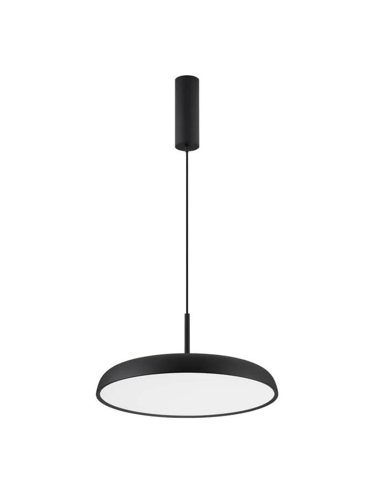 Linus LED Pendelleuchte Ø 45cm Triac 3000K