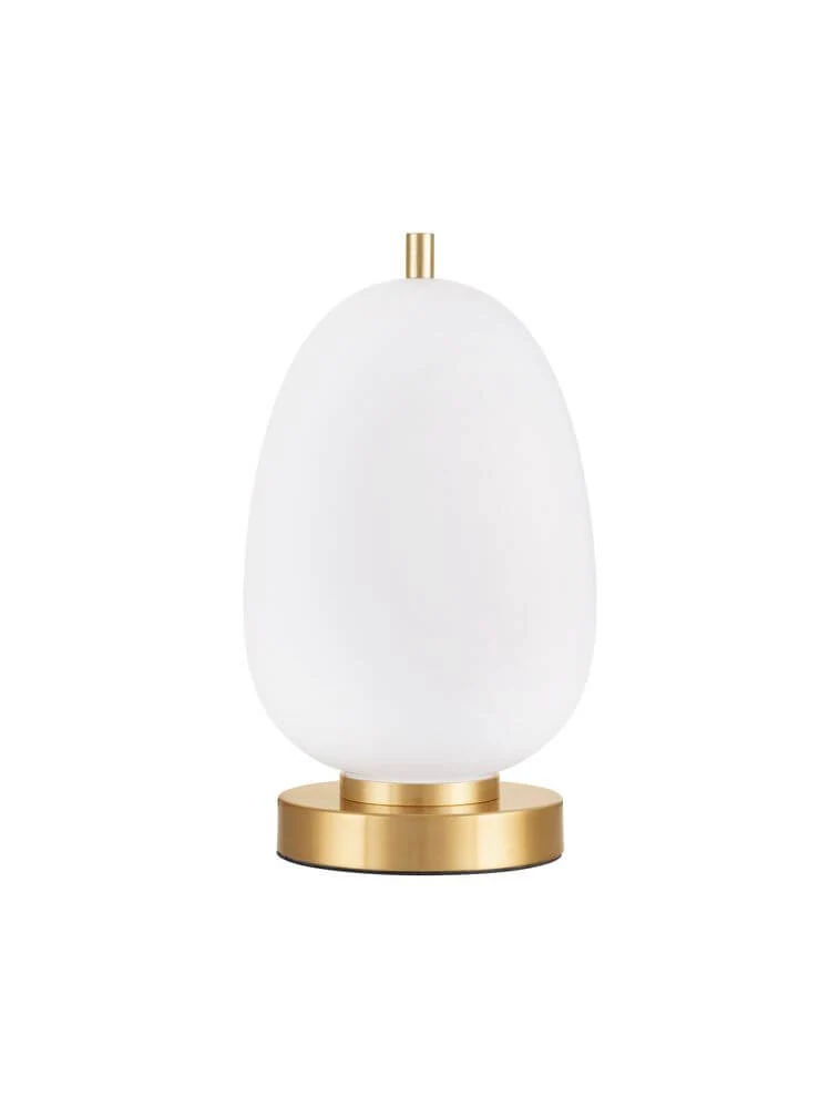 Lato Tischleuchte E14 Ø 15,8cm