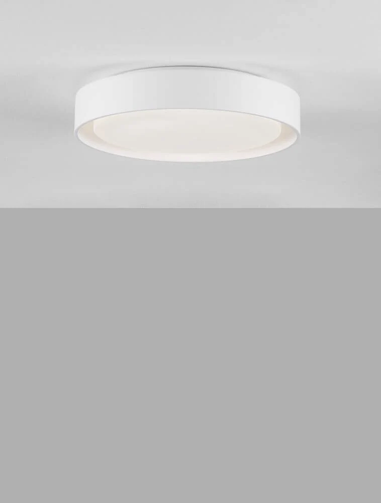 Koi LED Deckenleuchte Ø 48cm 3000K