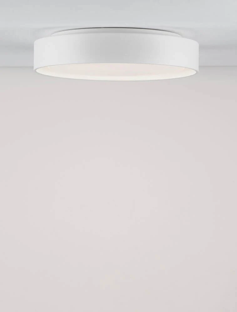 Koi LED Deckenleuchte Ø 48cm 3000K