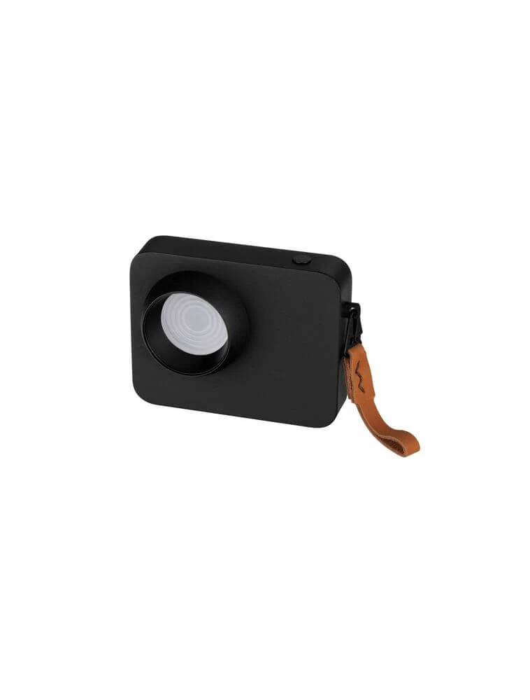 Kedros LED Tischleuchte 3000K
