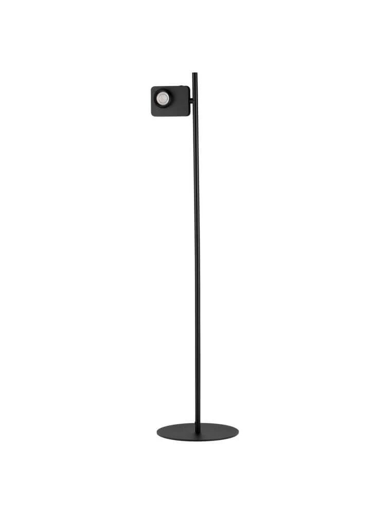 Kedros LED Stehlampe H 131cm 3000K